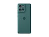 Motorola Edge 50 512GB (jungle green) Mobiltelefoner