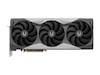 Zotac Gaming GeForce RTX 4070 Ti SUPER SOLID Grafikkort