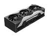 Zotac Gaming GeForce RTX 4070 Ti SUPER SOLID Grafikkort