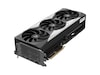 Zotac Gaming GeForce RTX 4070 Ti SUPER SOLID Grafikkort