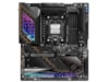 ASRock X870E Taichi Moderkort AMD Socket