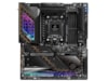 ASRock X870E Taichi Moderkort AMD Socket