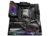 ASRock X870E Taichi Moderkort AMD Socket