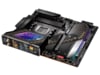 ASRock X870E Taichi Moderkort AMD Socket