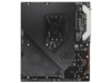 ASRock X870E Taichi Moderkort AMD Socket