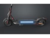 Xiaomi 4 Lite IT elektrisk sparkcykel Elscooters