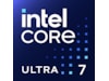 Intel Core Ultra 7 265KF CPU Tray