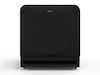 Klipsch RP-1000SW 10" aktiv subwoofer Subwoofer