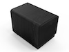 Klipsch RP-1000SW 10" aktiv subwoofer Subwoofer