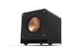 Klipsch RP-1000SW 10" aktiv subwoofer Subwoofer