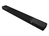 Klipsch Flexus Core 200 3.1.2 Soundbar Soundbars