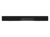 Klipsch Flexus Core 100 2.1 Soundbar Soundbars