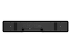 Klipsch Flexus Core 100 2.1 Soundbar Soundbars