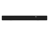 Klipsch Flexus Core 100 2.1 Soundbar Soundbars