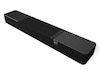 Klipsch Flexus Core 100 2.1 Soundbar Soundbars