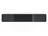 Klipsch Flexus Core 100 2.1 Soundbar Soundbars