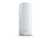 Netgear Orbi RBE773 3-pack mesh Router