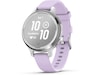 Garmin Lily 2 Active 32mm GPS (purple jasmine) Smartwatches