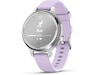 Garmin Lily 2 Active 32mm GPS (purple jasmine) Smartwatches