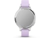 Garmin Lily 2 Active 32mm GPS (purple jasmine) Smartwatches