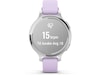 Garmin Lily 2 Active 32mm GPS (purple jasmine) Smartwatches