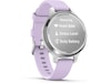 Garmin Lily 2 Active 32mm GPS (purple jasmine) Smartwatches