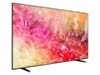 Samsung 70" DU7105 Crystal UHD 4K Smart TV TV