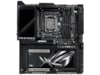 Asus ROG Maximus Z890 EXTREME Moderkort Intel Socket