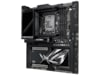 Asus ROG Maximus Z890 EXTREME Moderkort Intel Socket