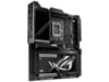 Asus ROG Maximus Z890 EXTREME Moderkort Intel Socket