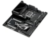 Asus ROG Maximus Z890 EXTREME Moderkort Intel Socket