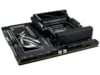 Asus ROG Maximus Z890 EXTREME Moderkort Intel Socket