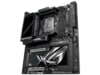 Asus ROG Maximus Z890 EXTREME Moderkort Intel Socket