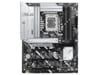 Asus Prime Z890-P Moderkort Intel Socket