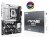 Asus Prime Z890-P Moderkort Intel Socket