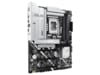 Asus Prime Z890-P Moderkort Intel Socket