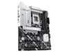 Asus Prime Z890-P Moderkort Intel Socket