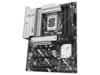 Asus Prime Z890-P Moderkort Intel Socket