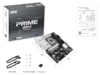 Asus Prime Z890-P Moderkort Intel Socket