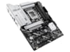 Asus Prime Z890-P Moderkort Intel Socket