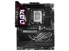 Asus ROG Maximus Z890 HERO Moderkort Intel Socket