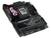 Asus ROG Maximus Z890 HERO Moderkort Intel Socket