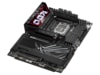 Asus ROG Maximus Z890 HERO Moderkort Intel Socket