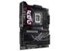 Asus ROG Maximus Z890 HERO Moderkort Intel Socket