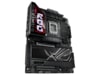 Asus ROG Maximus Z890 HERO Moderkort Intel Socket