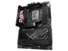 Asus ROG Maximus Z890 HERO Moderkort Intel Socket