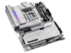 Asus ROG Maximus Z890 APEX Moderkort Intel Socket