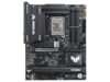 Asus TUF Gaming Z890-PLUS WIFI Moderkort Intel Socket