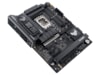 Asus TUF Gaming Z890-PLUS WIFI Moderkort Intel Socket