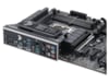 Asus TUF Gaming Z890-PLUS WIFI Moderkort Intel Socket